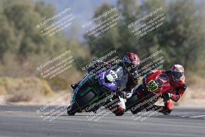 media/Nov-01-2025-CVMA (Sat) [[fc0f7531b8]]/Race 4-500-400-350 Supersport/